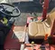 2019 Ditch Witch RT45A Trencher