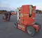 2016 JLG E300AJP Articulating Boom Lift