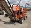 2016 Ditch Witch RT45A Trencher