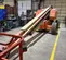 2017 JLG 600S Boom Lift