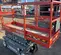 2018 Skyjack SJIII3219 Scissor Lift