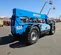 2015 Genie GTH-636 Forklift