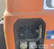 2020 Magnum Pro MLT6SM Portable Light Tower