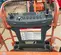 2015 JLG E400AJPN Articulating Boom Lift