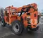 2018 SKYTRAK 6042 Forklift