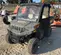 2023 Polaris PRO XD MID-SIZE Utility Vehicle