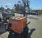 2019 Magnum Pro MLT6SM Portable Light Tower