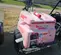 2017 Magnum Pro MLT6SM Portable Light Tower