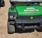 2020 John Deere XUV855D S4 Utility Vehicle