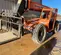 2016 SKYTRAK 8042 Forklift