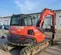 2020 Kubota KX080-4S Mini Excavator