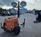 2019 Magnum Pro MLT6SM Portable Light Tower