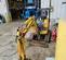 2020 KATO-CES 9VXB Mini Excavator