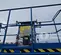 2017 Genie S-65 Boom Lift