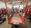 2017 Skyjack SJIII3219 Scissor Lift