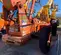 2015 XTREME XR842 Forklift