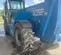 2018 Genie GTH-1256 Forklift