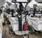 2019 Magnum Pro MLT3060MV Portable Light Tower