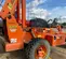 2018 XTREME XR1255 Forklift