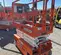 2019 Snorkel S3219E Scissor Lift