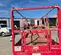 2017 MEC 4555SE Scissor Lift