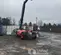 2019 Skyjack SJ1056TH Forklift