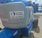 2015 Genie Z-45/25J DC Articulating Boom Lift