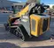 2018 ASV VT70 Track Loader