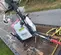 2017 Magnum Pro MLT6SM Portable Light Tower
