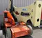 2017 JLG E400AN Articulating Boom Lift