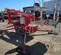 2017 TEUPEN TL35A Atrium Lift