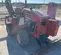 2018 Ditch Witch RT45 Trencher