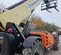 2018 JLG 1255 Forklift
