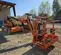 2017 JLG E450AJ Articulating Boom Lift