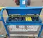 2017 Genie S-85 Boom Lift