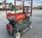 2017 Skyjack SJIII3219 Scissor Lift