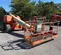 2017 JLG 600S Boom Lift