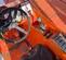 2018 SKYTRAK 6036 Forklift