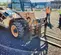 2015 Gehl RS5-19 Forklift