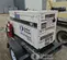 2023 Multiquip DCA15SPXU4F Diesel Generator