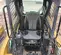2019 ASV RT40 Track Loader