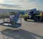 2017 Genie S-65 Boom Lift