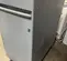 2018 DENSO OFFICE PRO 63 Portable Air Conditioner