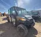 2022 Polaris PRO XD 4000D Utility Vehicle