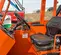 2017 SKYTRAK 8042 Forklift