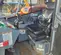 2016 XTREME XR1245 Forklift