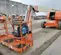 2018 JLG 660SJ Boom Lift