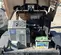 2017 Terex RL4 Portable Light Tower