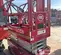 2017 MEC 1930SE Scissor Lift