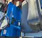 2016 Columbia BC2-L-36 Utility Vehicle